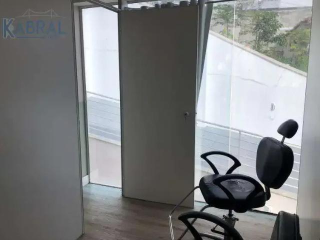 Ponto Comercial aluguel em Região Geográfica Imediata de Florianópolis, Desterro