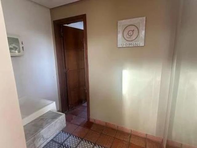 Ponto Comercial aluguel em Ponta das Canas, Florianópolis