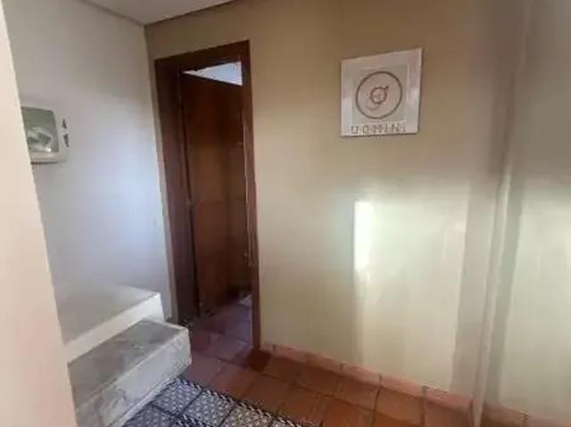 Ponto Comercial aluguel em Região Geográfica Imediata de Florianópolis, Desterro