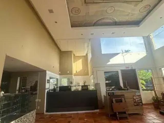 Ponto Comercial aluguel em Região Geográfica Imediata de Florianópolis, Desterro