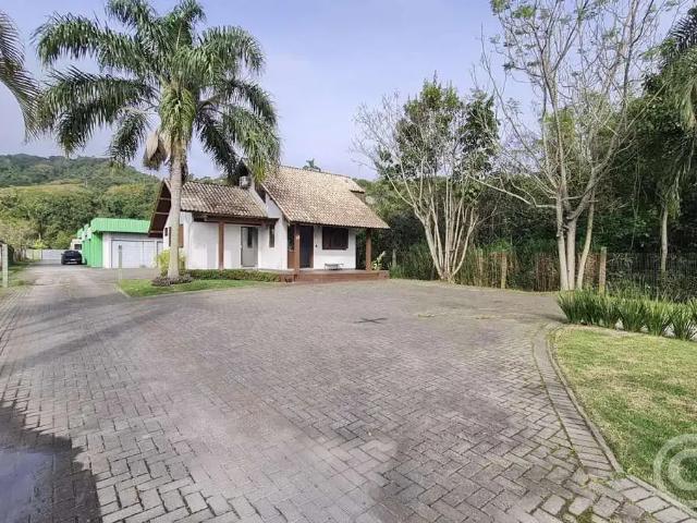 Ponto Comercial aluguel em Região Geográfica Imediata de Florianópolis, Desterro