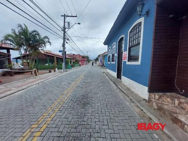 Ponto Comercial aluguel em Região Geográfica Imediata de Florianópolis, Desterro