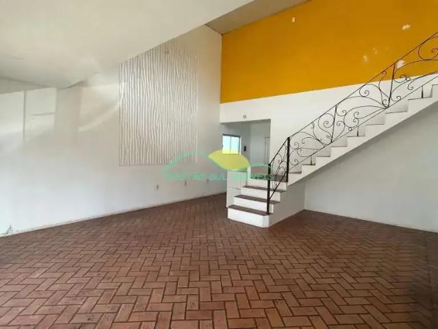 Ponto Comercial aluguel em Região Geográfica Imediata de Florianópolis, Desterro