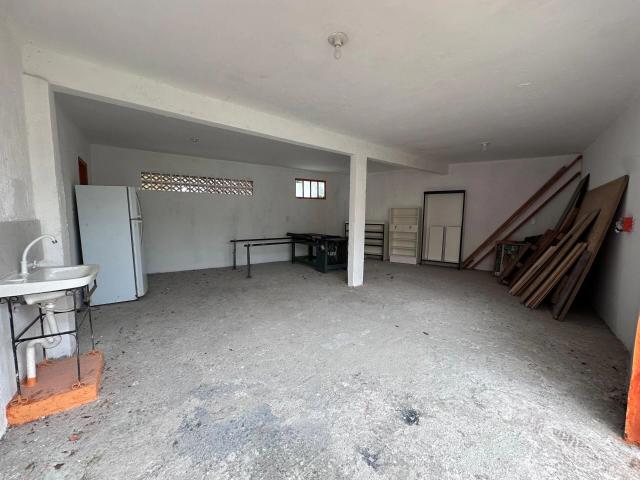 Ponto Comercial aluguel em Rio Tavares Central, Florianópolis