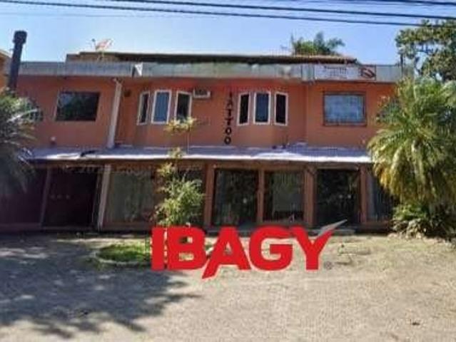 Ponto Comercial aluguel em Florianópolis, Rio Tavares