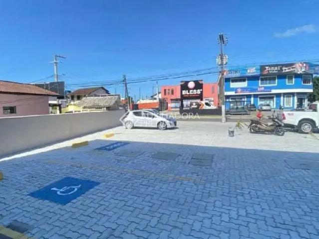 Ponto Comercial aluguel em Região Geográfica Imediata de Florianópolis, Desterro