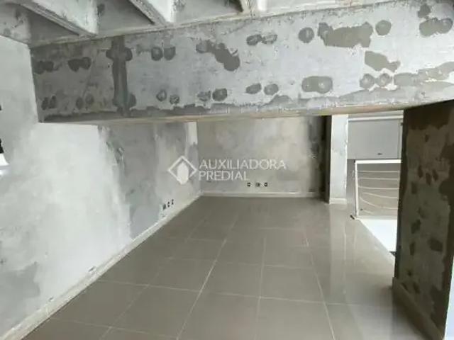 Ponto Comercial aluguel em Região Geográfica Imediata de Florianópolis, Desterro