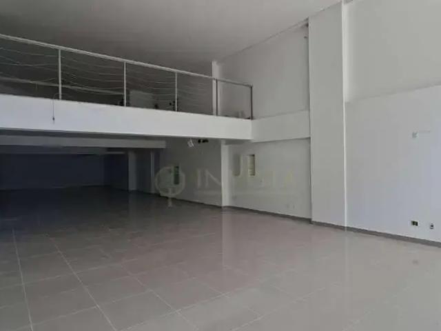 Ponto Comercial aluguel em Região Geográfica Imediata de Florianópolis, Desterro