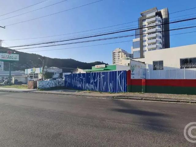 Ponto Comercial aluguel em Região Geográfica Imediata de Florianópolis, Desterro