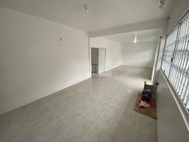 Ponto Comercial aluguel em Saco dos Limões, Florianópolis