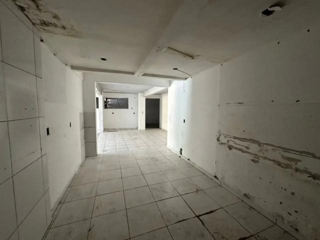 Ponto Comercial aluguel em Região Geográfica Imediata de Florianópolis, Desterro