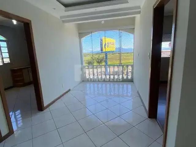 Ponto Comercial aluguel em Região Geográfica Imediata de Florianópolis, Desterro