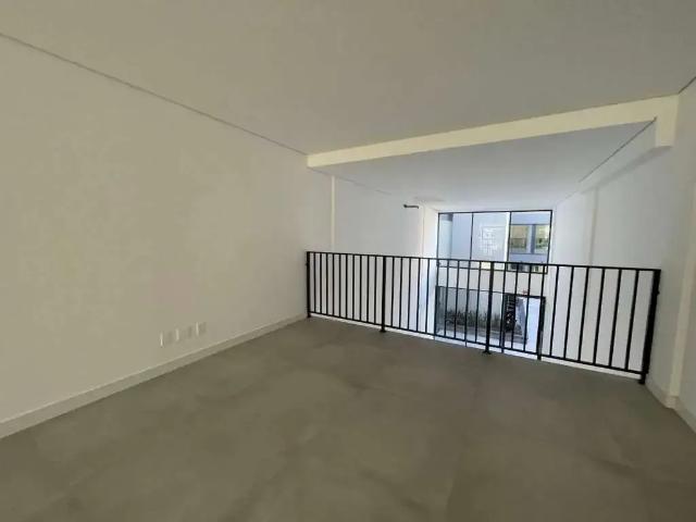 Ponto Comercial aluguel em Região Geográfica Imediata de Florianópolis, Desterro