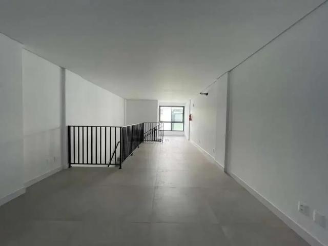 Ponto Comercial aluguel em Região Geográfica Imediata de Florianópolis, Desterro