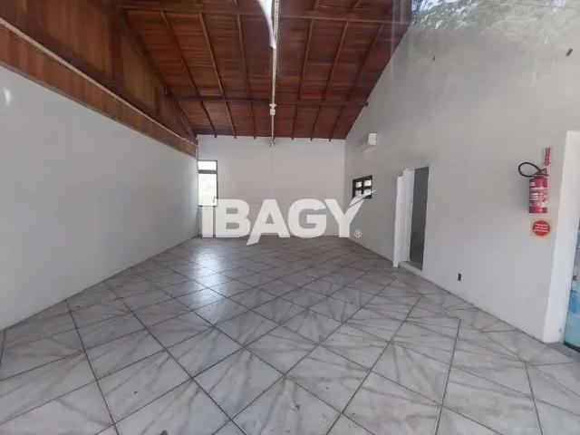 Ponto Comercial aluguel em Região Geográfica Imediata de Florianópolis, Desterro