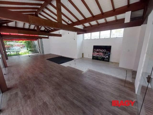 Ponto Comercial aluguel em Canasvieiras, Florianópolis