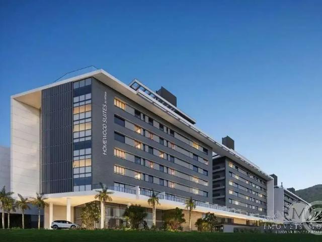 Ponto Comercial aluguel em Região Geográfica Imediata de Florianópolis, Desterro