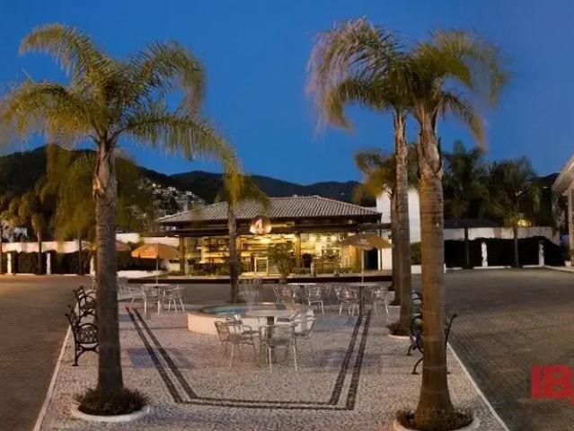Ponto Comercial aluguel em Região Geográfica Imediata de Florianópolis, Desterro