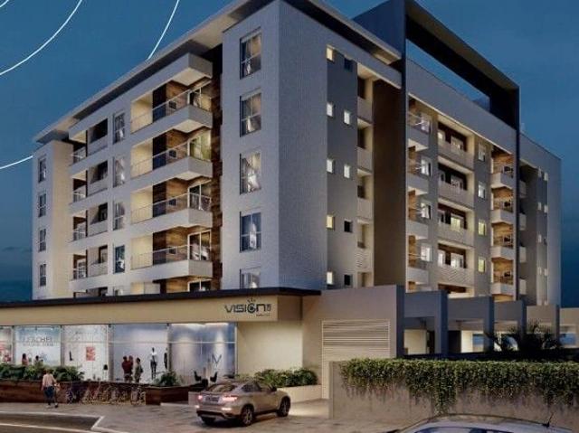 Ponto Comercial aluguel em Saco Grande, Florianópolis