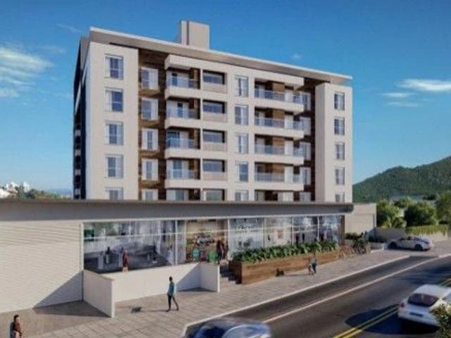 Ponto Comercial aluguel em Saco Grande, Florianópolis