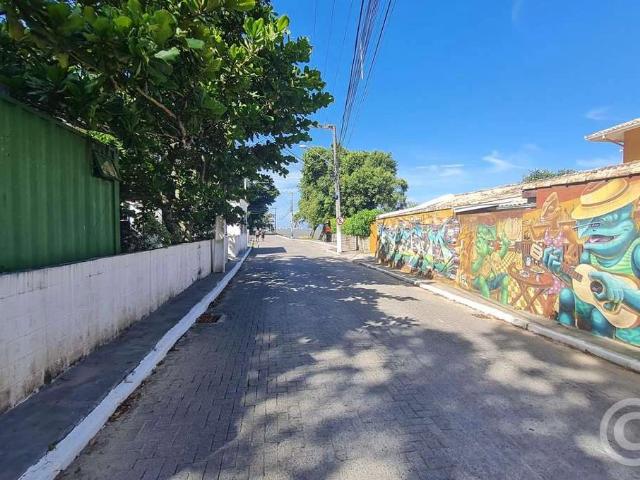 Ponto Comercial aluguel em Sambaqui, Florianópolis