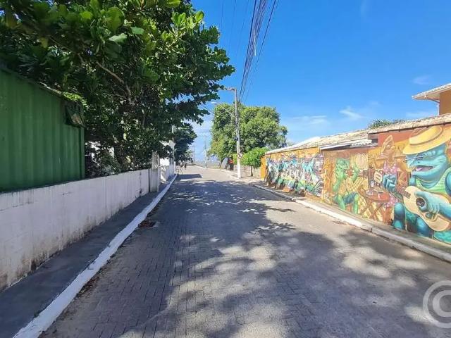 Ponto Comercial aluguel em Região Geográfica Imediata de Florianópolis, Desterro