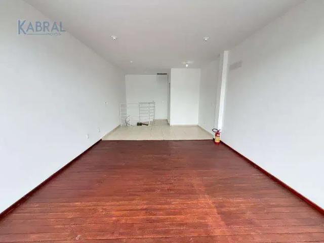 Ponto Comercial aluguel em Região Geográfica Imediata de Florianópolis, Desterro