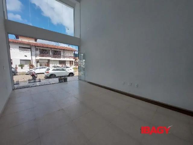 Ponto Comercial aluguel em Região Geográfica Imediata de Florianópolis, Desterro