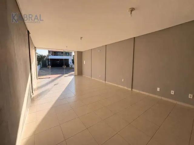 Ponto Comercial aluguel em Região Geográfica Imediata de Florianópolis, Desterro