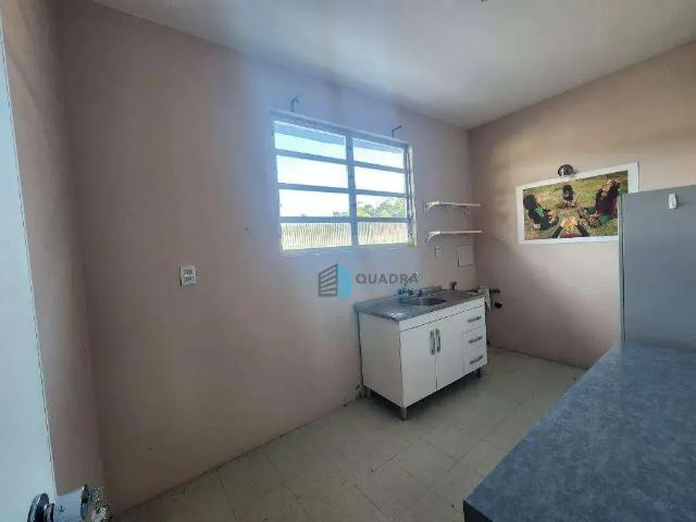 Ponto Comercial aluguel em Região Geográfica Imediata de Florianópolis, Desterro