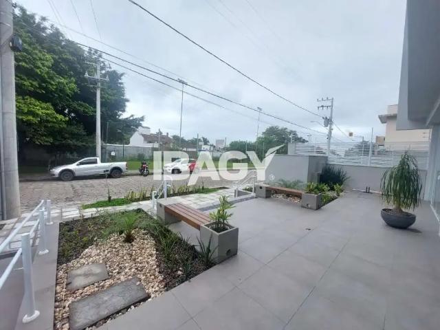 Ponto Comercial aluguel em Região Geográfica Imediata de Florianópolis, Desterro