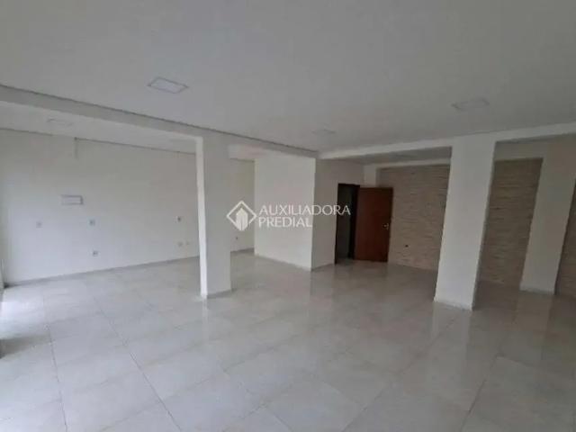 Ponto Comercial aluguel em Região Geográfica Imediata de Florianópolis, Desterro