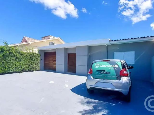Ponto Comercial aluguel em Região Geográfica Imediata de Florianópolis, Desterro