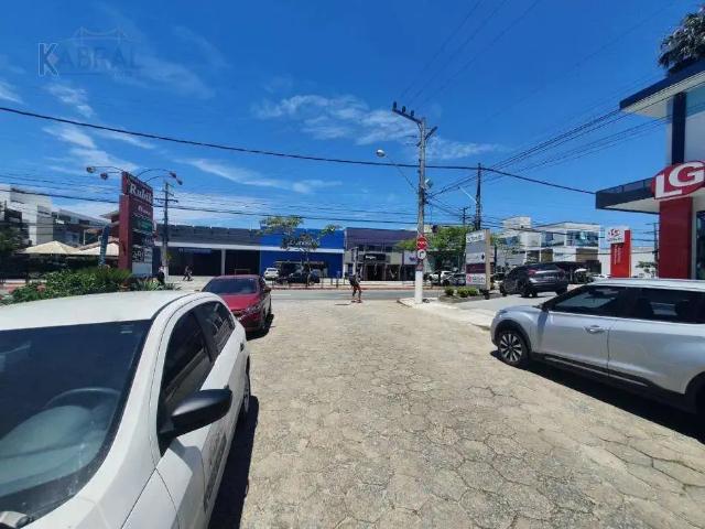 Ponto Comercial aluguel em Região Geográfica Imediata de Florianópolis, Desterro