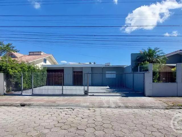 Ponto Comercial aluguel em Região Geográfica Imediata de Florianópolis, Desterro