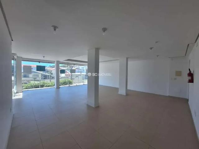 Ponto Comercial aluguel em Região Geográfica Imediata de Florianópolis, Desterro