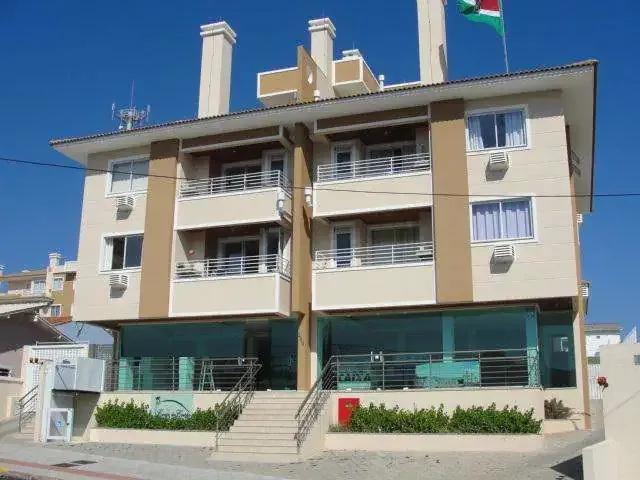 Ponto Comercial aluguel em Região Geográfica Imediata de Florianópolis, Desterro