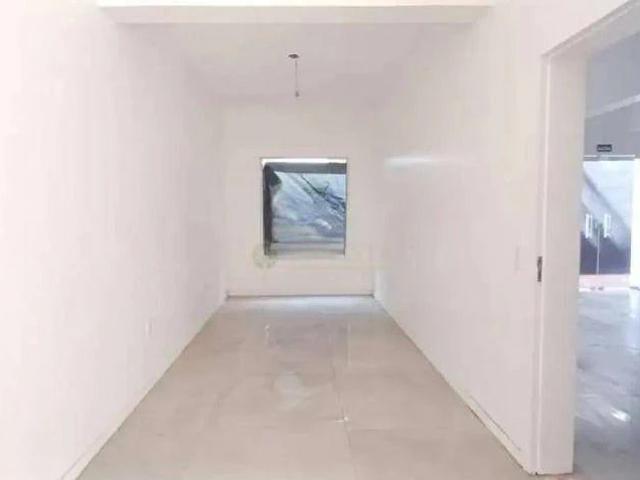Ponto Comercial aluguel em Santo Antônio de Lisboa, Florianópolis