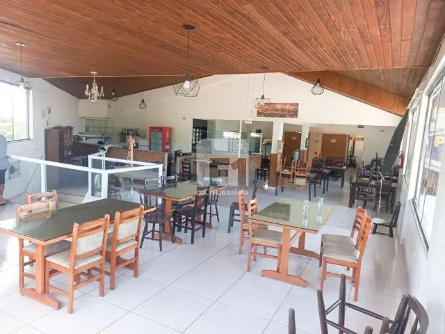 Ponto Comercial aluguel em Região Geográfica Imediata de Florianópolis, Desterro