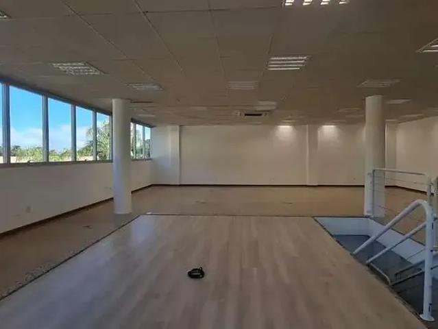Ponto Comercial aluguel em Região Geográfica Imediata de Florianópolis, Desterro