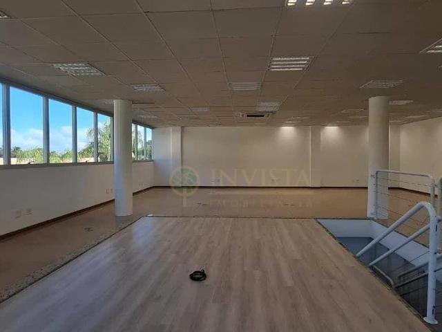 Ponto Comercial aluguel em Santo Antônio de Lisboa Leste, Florianópolis