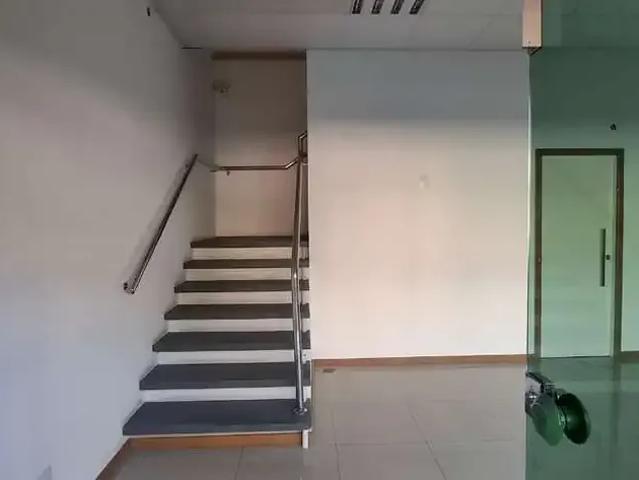 Ponto Comercial aluguel em Região Geográfica Imediata de Florianópolis, Desterro