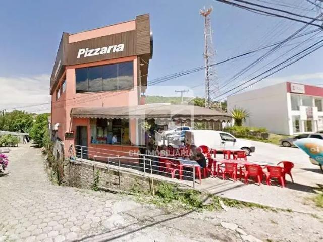 Ponto Comercial aluguel em Região Geográfica Imediata de Florianópolis, Desterro