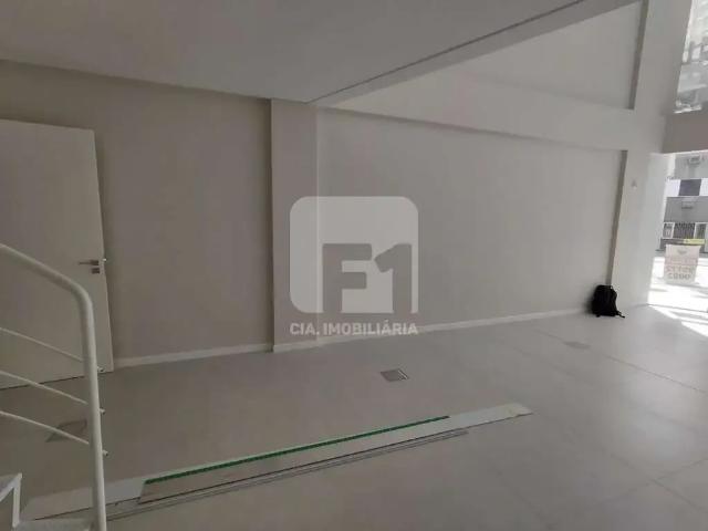 Ponto Comercial aluguel em Região Geográfica Imediata de Florianópolis, Desterro