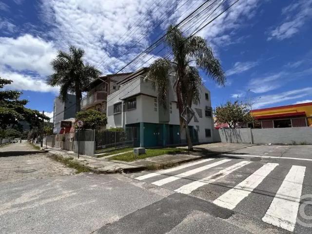 Ponto Comercial aluguel em Região Geográfica Imediata de Florianópolis, Desterro