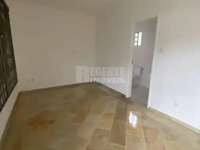 Ponto Comercial aluguel em Região Geográfica Imediata de Florianópolis, Desterro