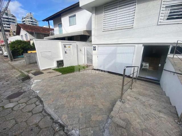 Ponto Comercial aluguel em Trindade Norte, Florianópolis