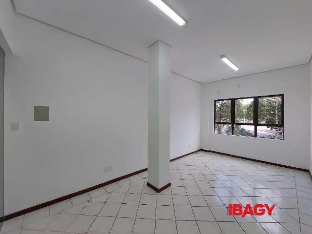 Ponto Comercial aluguel em Região Geográfica Imediata de Florianópolis, Desterro
