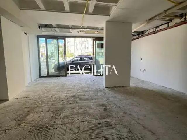 Ponto Comercial aluguel em Região Geográfica Imediata de Florianópolis, Desterro