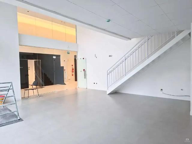 Ponto Comercial aluguel em Região Geográfica Imediata de Florianópolis, Desterro